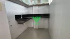 Foto 7 de Apartamento com 2 Quartos à venda, 98m² em Tambaú, João Pessoa