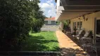 Foto 24 de Casa com 2 Quartos para venda ou aluguel, 700m² em Jardim Guedala, São Paulo