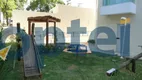 Foto 23 de Apartamento com 3 Quartos à venda, 134m² em Jardim do Mar, São Bernardo do Campo