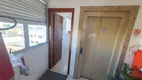 Foto 25 de Apartamento com 3 Quartos à venda, 133m² em Jardim Camburi, Vitória