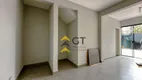 Foto 13 de Sala Comercial para alugar, 230m² em Guanabara, Londrina