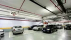 Foto 53 de Sala Comercial à venda, 107m² em Brooklin, São Paulo