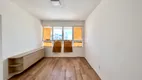 Foto 19 de Apartamento com 1 Quarto à venda, 50m² em Centro, Campinas