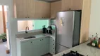 Foto 5 de Casa de Condomínio com 2 Quartos à venda, 69m² em Abrantes, Camaçari