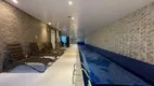 Foto 29 de Apartamento com 3 Quartos à venda, 120m² em Água Verde, Curitiba