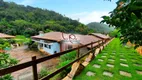 Foto 16 de Fazenda/Sítio com 11 Quartos à venda, 550m² em Itaipava, Petrópolis