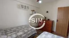 Foto 11 de Apartamento com 2 Quartos à venda, 83m² em Braga, Cabo Frio