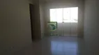 Foto 8 de Apartamento com 2 Quartos à venda, 54m² em Enseada das Gaivotas, Rio das Ostras