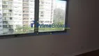 Foto 3 de Apartamento com 1 Quarto para alugar, 33m² em Consolação, São Paulo