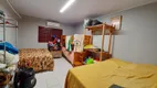 Foto 28 de Fazenda/Sítio com 2 Quartos à venda, 17242m² em Chácaras Sao Miguel, Londrina