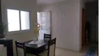 Foto 4 de Apartamento com 2 Quartos à venda, 99m² em Nova Gerti, São Caetano do Sul