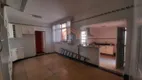 Foto 13 de Casa com 3 Quartos à venda, 169m² em Ponte de Sao Joao, Jundiaí