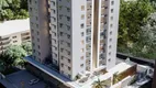 Foto 2 de Apartamento com 3 Quartos à venda, 97m² em Centro, Cascavel