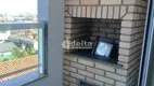 Foto 16 de Apartamento com 3 Quartos à venda, 89m² em Tibery, Uberlândia
