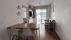 Foto 4 de Apartamento com 2 Quartos à venda, 60m² em Nogueira, Petrópolis