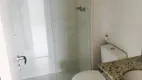 Foto 11 de Apartamento com 2 Quartos à venda, 84m² em Recreio Dos Bandeirantes, Rio de Janeiro