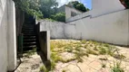 Foto 19 de Casa com 2 Quartos à venda, 124m² em Glória, Porto Alegre