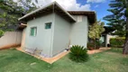 Foto 3 de Casa com 3 Quartos à venda, 150m² em Vale Verde Ville, Lagoa Santa