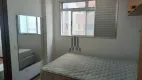 Foto 5 de Apartamento com 1 Quarto para alugar, 45m² em Portão, Curitiba