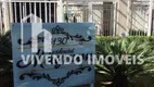 Foto 23 de Apartamento com 2 Quartos à venda, 53m² em Vila Miriam, Guarulhos