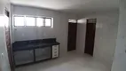 Foto 2 de Apartamento com 4 Quartos à venda, 194m² em Tambaú, João Pessoa