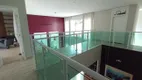 Foto 24 de Casa de Condomínio com 4 Quartos à venda, 591m² em Marco Leite, Jundiaí