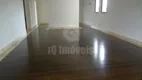 Foto 2 de Apartamento com 3 Quartos à venda, 210m² em Planalto Paulista, São Paulo