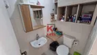 Foto 13 de Casa com 2 Quartos à venda, 92m² em Vila Cascatinha, São Vicente