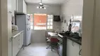 Foto 6 de Casa de Condomínio com 4 Quartos à venda, 268m² em Alphaville, Santana de Parnaíba