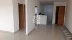 Foto 8 de Apartamento com 2 Quartos à venda, 95m² em Jardim Amália, Volta Redonda