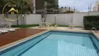 Foto 45 de Apartamento com 4 Quartos à venda, 165m² em Cambuí, Campinas