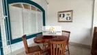 Foto 7 de Casa com 3 Quartos à venda, 140m² em Acaraú, Ubatuba