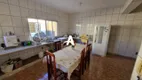 Foto 7 de Sobrado com 4 Quartos à venda, 362m² em Tibery, Uberlândia