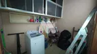 Foto 18 de Apartamento com 2 Quartos à venda, 116m² em Boqueirão, Santos