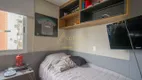 Foto 20 de Apartamento com 3 Quartos à venda, 170m² em Jardim Marajoara, São Paulo