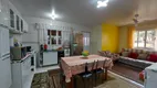 Foto 10 de Casa com 2 Quartos à venda, 109m² em Bombas, Bombinhas