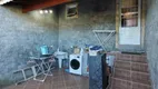 Foto 11 de Casa com 2 Quartos à venda, 500m² em Canjica Terra Preta, Mairiporã