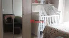 Foto 11 de Apartamento com 2 Quartos à venda, 72m² em Assunção, São Bernardo do Campo