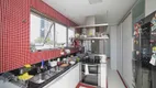 Foto 9 de Apartamento com 3 Quartos à venda, 268m² em Pinheiros, São Paulo