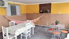 Foto 2 de Casa com 2 Quartos à venda, 100m² em Massaguaçu, Caraguatatuba