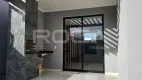 Foto 10 de Casa com 3 Quartos à venda, 86m² em Jardim Embare, São Carlos