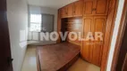 Foto 9 de Apartamento com 2 Quartos à venda, 70m² em Vila Medeiros, São Paulo