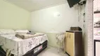 Foto 23 de Casa com 2 Quartos à venda, 82m² em Xaxim, Curitiba