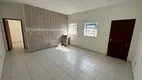 Foto 4 de Apartamento com 1 Quarto para alugar, 40m² em Jardim Eldorado, Palhoça