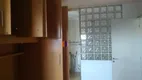 Foto 15 de Apartamento com 2 Quartos à venda, 67m² em Vila Carrão, São Paulo