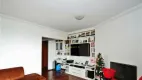 Foto 6 de Apartamento com 4 Quartos à venda, 168m² em Vila Suzana, São Paulo