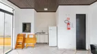 Foto 37 de Apartamento com 2 Quartos à venda, 42m² em Afonso Pena, São José dos Pinhais