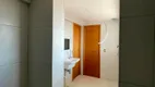 Foto 36 de Apartamento com 3 Quartos à venda, 146m² em Engenheiro Luciano Cavalcante, Fortaleza