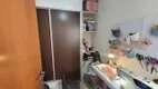 Foto 9 de Apartamento com 3 Quartos à venda, 102m² em Campinas, São José