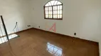 Foto 7 de Ponto Comercial para alugar, 50m² em Centro, Vila Velha